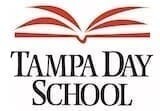 Tampa day school
