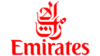 Emirates group