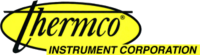 Thermco