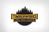 Timberworks