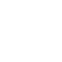 Titan engineers pc