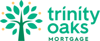 Trinity oaks mortgage
