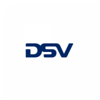 DSV Solutions SRL