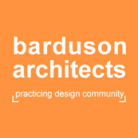 Barduson Architecture