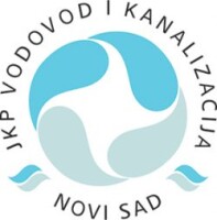 JKP Vodovod i kanalizacija Novi Sad