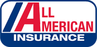 All american insurance
