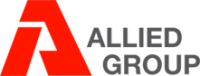 Allied group sales