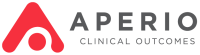 Aperio clinical outcomes