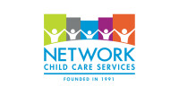 At home child care services,inc.