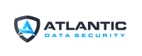 Atlantic data security, llc