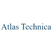 Atlas technica