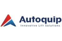 Autoquip.com