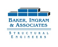 Baker, ingram & associates