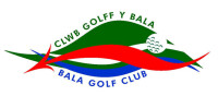 Bala golf club