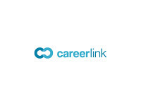 Careerlink
