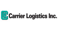 Carrier logistics inc