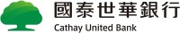 Cathay united bank