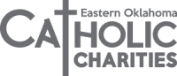 Catholic charities of the diocese of tulsa