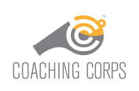 Coaching corps