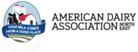 American dairy association north east