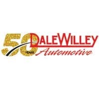 Dale willey automotive
