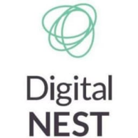Digital nest inc.
