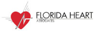 Florida heart associates