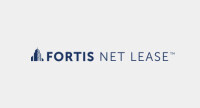 Fortis net lease