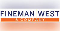 Fineman west & company