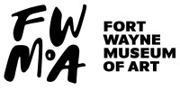 Fort wayne museum of art
