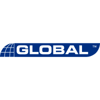 Global strategies group