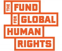 Fund for global human rights