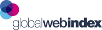 Globalwebindex