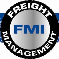 Freight management, inc (fmi)