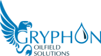 Gryphon oilfield solutions