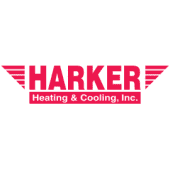 Harker heating & cooling, inc.