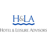 Hotel & leisure advisors