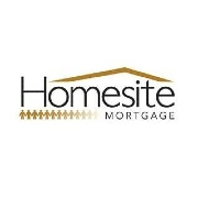 Homesite mortgage