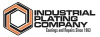 Industrial plating company, inc.