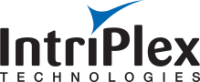 Intriplex technologies