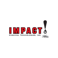 Impact! chemical technologies inc.