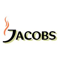 The jacobs company, inc.