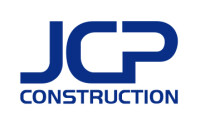 Jcp construction