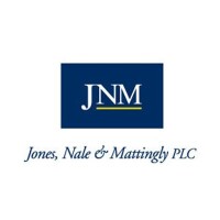 Jones, nale & mattingly plc