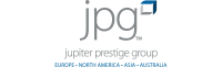 Jupiter prestige group