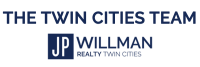Jp willman realty twin cities