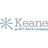 The keane organization