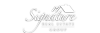 Signature group real estate