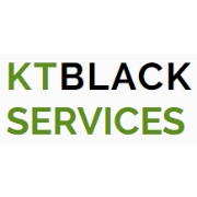 Ktblack services