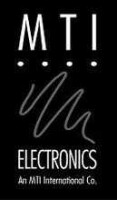 Mti electronics
